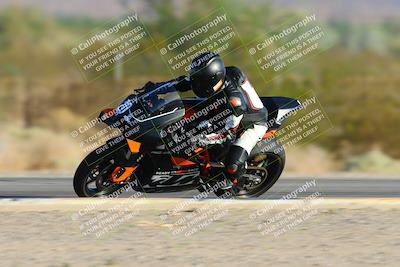 media/Oct-06-2024-Race Pace (Sun) [[d7d39ec7ad]]/3-Turn 2 Inside Pans (8am)/